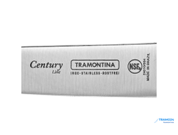 Tramontina Century Нож кухонный 4" - 10 см. - 24010/004
