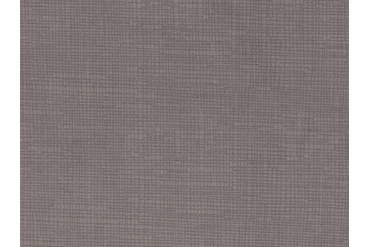 Наименование: (АРБ) Vital - Cocoa

Состав: полиэстер 100%.
Устойчивость к истиранию > 20 000 циклов.
Тип ткани: Велюр Nittex.

ВНИМАНИЕ! Цвет материала может быть искажен настройками монитора.