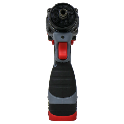 Аккумуляторный бесщеточный шуруповерт Комби PROFIPOWER BL-161C