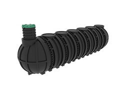 Модуль М35