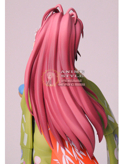 Фигурка 1/8 Кёко Сакура (Sakura Kyoko Maiko ver.)