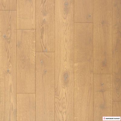 Инженерная доска Lab Arte Дуб Рустик Шерсть купить в интернет-магазине mirovoy-parquet.ru