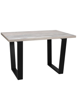 Подстолье «ЛОФТ №11»