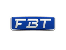 FBT