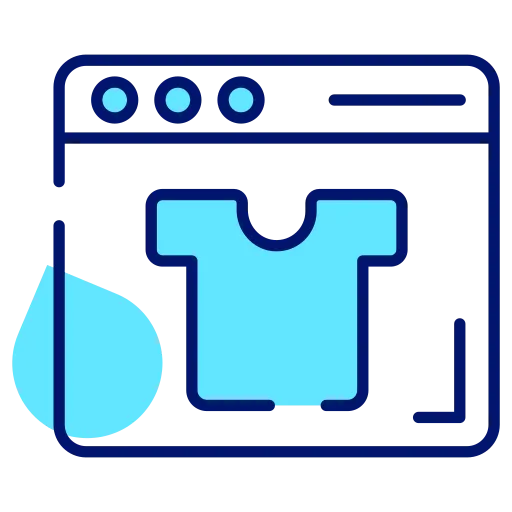 Весь ассортимент Atomy