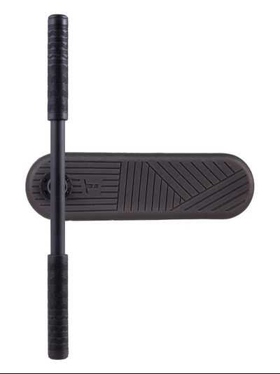 Самокат батутный Rotor