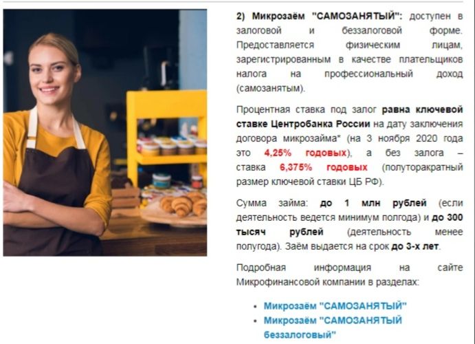Без официальной работа. Офис микрозаймов. Микрозайм. Работа в микрозаймах. Микрокредитов организации.