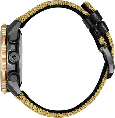 Наручные часы Citizen JY8074-11X