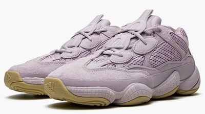 Adidas Yeezy Boost 500 Soft Vision