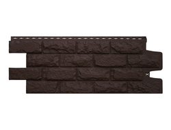 "КАМЕЛОТ", ЦВЕТ Коричневый, СЕРИЯ Стандарт