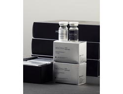 Mesoten Exo Peptide EXOSOME COMPLEX  (100MG*5 FLACOANE)