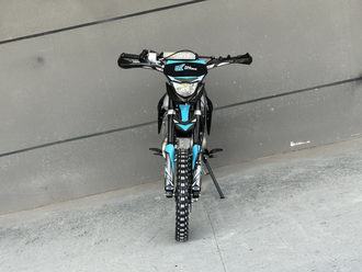 Питбайк FX МОТО -Y3 17/14