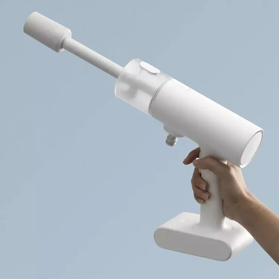 Беспроводная мойка автомобилей Xiaomi Mijia Wireless Car Washer MJXCJ001QW