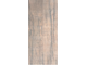 Original Wood