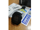 часы Casio F-201WA-1A