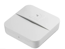 GSM/WiFi модуль КотелОК 3.0 фото 2