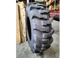 Шина 16.9-28 EKKA EKR-4 фотография