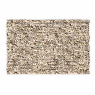 3D-панели 3D-Панель 104_07