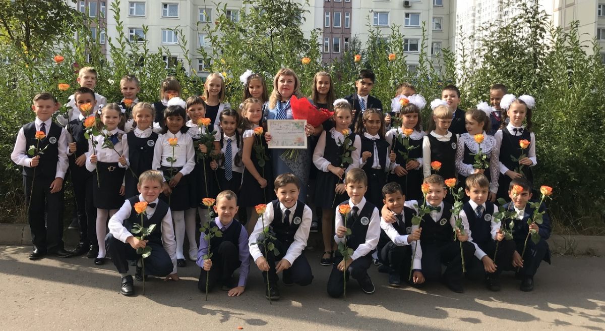 Общеобразовательная 3 б класс. Наш 3 б класс. Школа 106 4 а класс. 1 класс фото. 3 б класс 4 школа.