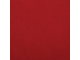 Ежедневник недатированный А5 (138x213 мм) BRAUBERG "Flex", кожзам, 136 л., красный, 111679