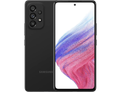 Samsung Galaxy A53