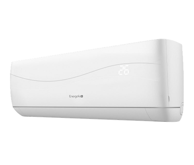Настенная сплит-система Energolux SAS24L4-A-LT/SAU24L4-A-LT-WS40