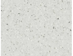 50511 Trout Sphera Essence коллекция гомогенного линолеума под гранит Forbo с доставкой