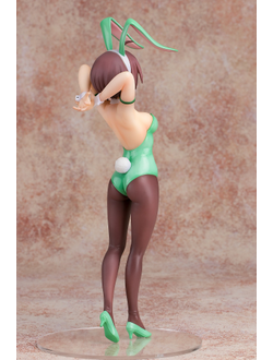 Фигурка 1/7 Хаджимэ Шинода (Shinoda Hajime Bunny Ver.)