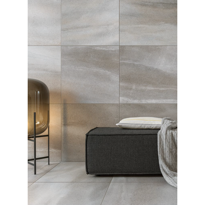 Фоновая плитка, Villeroy&amp;Boch, Repose 2660 FQ1M 60х60 см