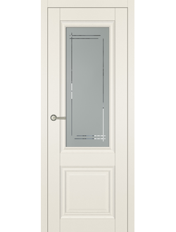 Межкомнатные двери в интерьере квартиры фото. Производители межкомнатных дверей в Самаре