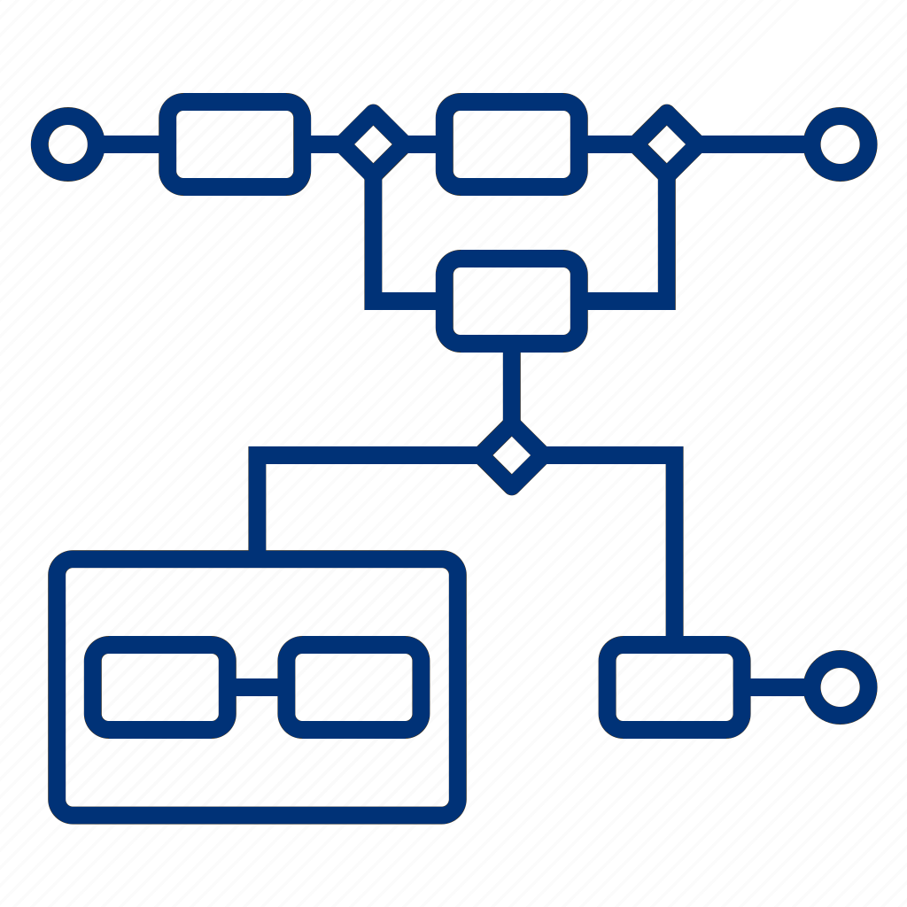 Значки схемы. BPMN иконка. Модель бизнес-процесса иконка. Иконка схемы бизнес-процессов. Бизнес процесс пиктограмма.