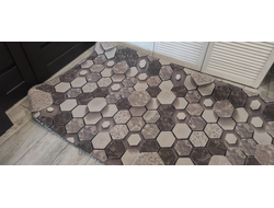 Дорожка Принт p2030/a2p/100 0,8 м  [59753]