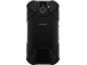 Kyocera DuraForce PRO 2 - САПФИРОВАЯ ЗАЩИТА