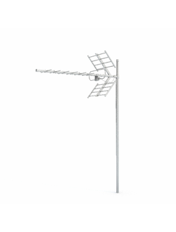 детали Антенна ДМВ antenna