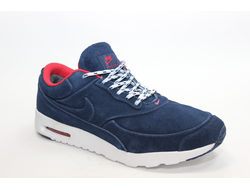 Nike air max thea 41 2025