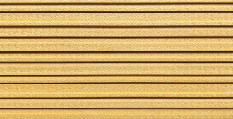 Great wall panel