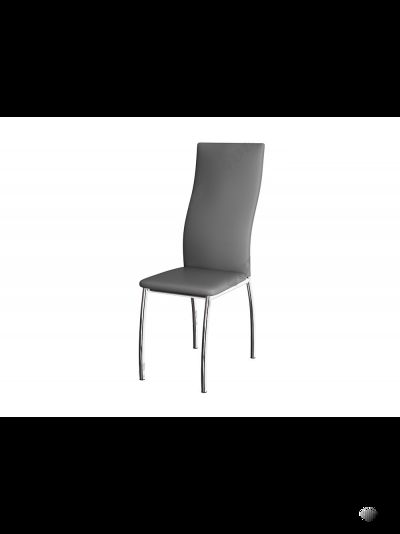 Версаль ВВР стул разные цвета