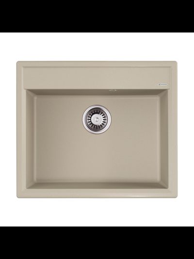 Мойка OMOIKIRI DAISEN 60-SA