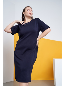 Платье Averi 2839 60,66,68р