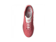 Adidas Gazelle All Pink