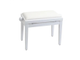 Rin HY-PJ018B-GLOSS-WHITE