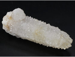 Кварц кактусовый, ЮАР (63*29*20 мм, 39 г) №28690