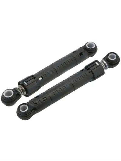 Амортизаторы 100N для стиральной машины LG 4901ER2003A комплект 2 шт