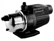 Grundfos MQ 3-35