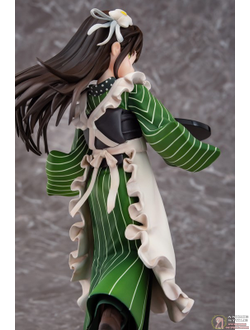 Фигурка 1/7 Чия Уджимацу (Ujimatsu Chiya)