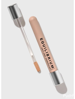 -influence-beauty-konsiler-antivozrastnoi-equilibrium