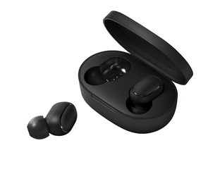 Xiaomi redmi airdots s tws bluetooth 5.0 hotsell