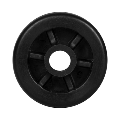 Колесо для осушителя BD30MN (D7402-170-P-22)