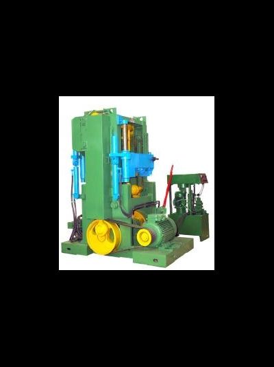 Пилорама  РГ-63, от