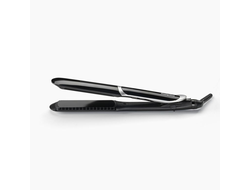 Выпрямитель Babyliss ST 397E